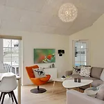 Villavilla 342 - Blavand, Vestjylland *