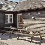 Villavilla 342 - Blavand, Vestjylland