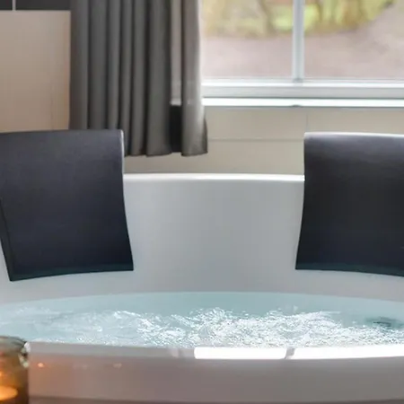 Villavilla 342 - Blavand, Vestjylland * Blåvand