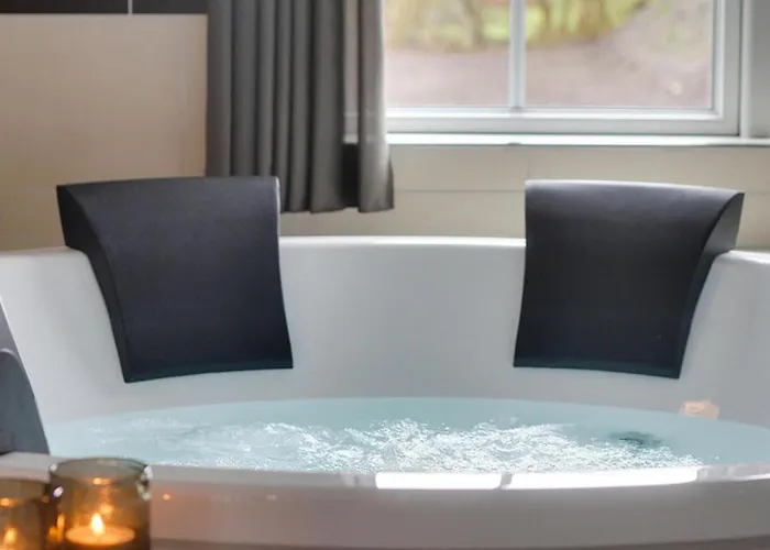 Villavilla 342 - Blavand, Vestjylland * Blåvand